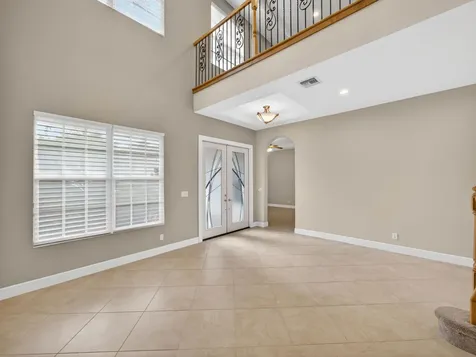 12054 Aviles Circle Palm Beach Gardens FL 33418
