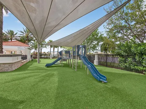 12054 Aviles Circle Palm Beach Gardens FL 33418