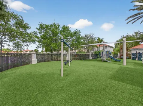 12054 Aviles Circle Palm Beach Gardens FL 33418