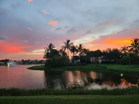 12054 Aviles Circle Palm Beach Gardens FL 33418