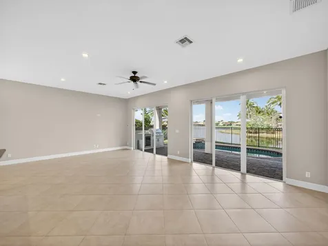 12054 Aviles Circle Palm Beach Gardens FL 33418