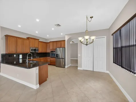 12054 Aviles Circle Palm Beach Gardens FL 33418