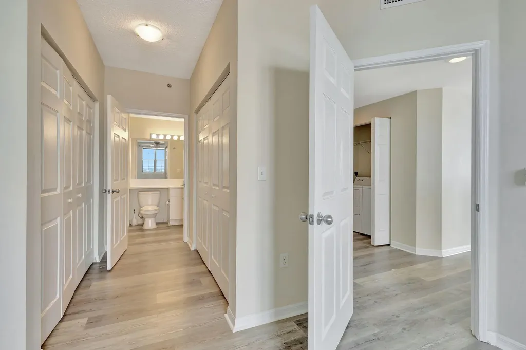 616 Clearwater Park Road West Palm Beach FL 33401