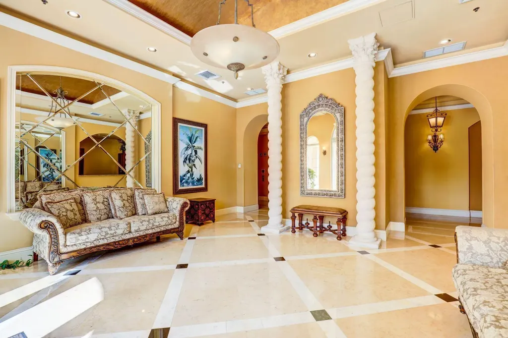 616 Clearwater Park Road West Palm Beach FL 33401