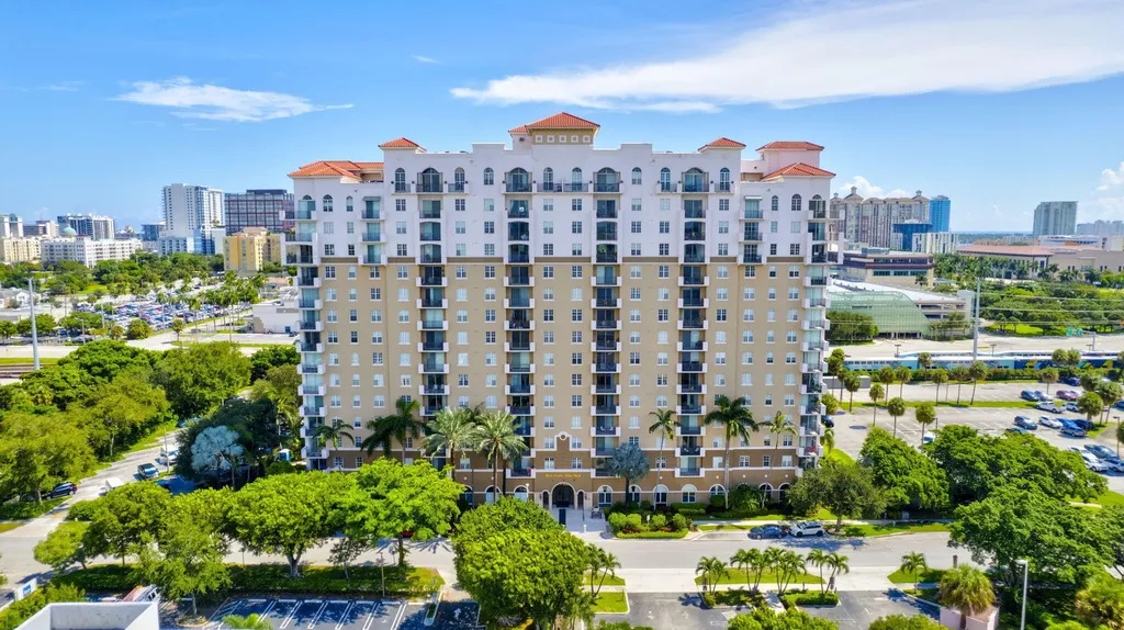 616 Clearwater Park Road West Palm Beach FL 33401