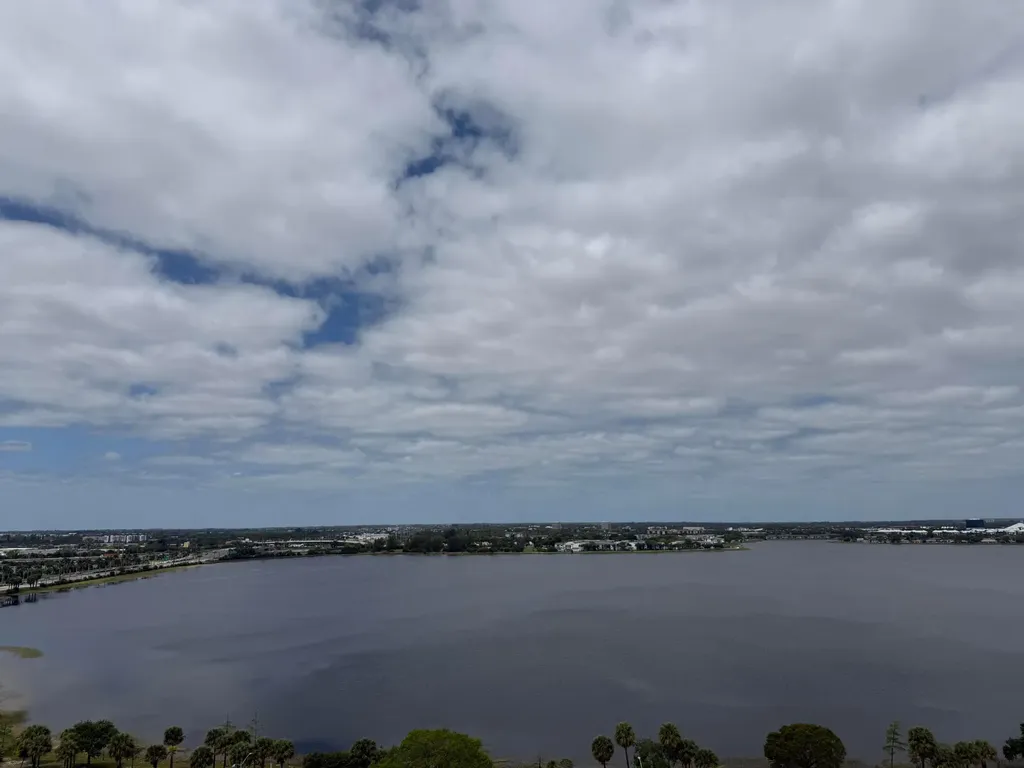 616 Clearwater Park Road West Palm Beach FL 33401