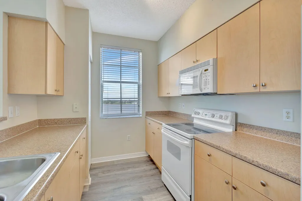 616 Clearwater Park Road West Palm Beach FL 33401
