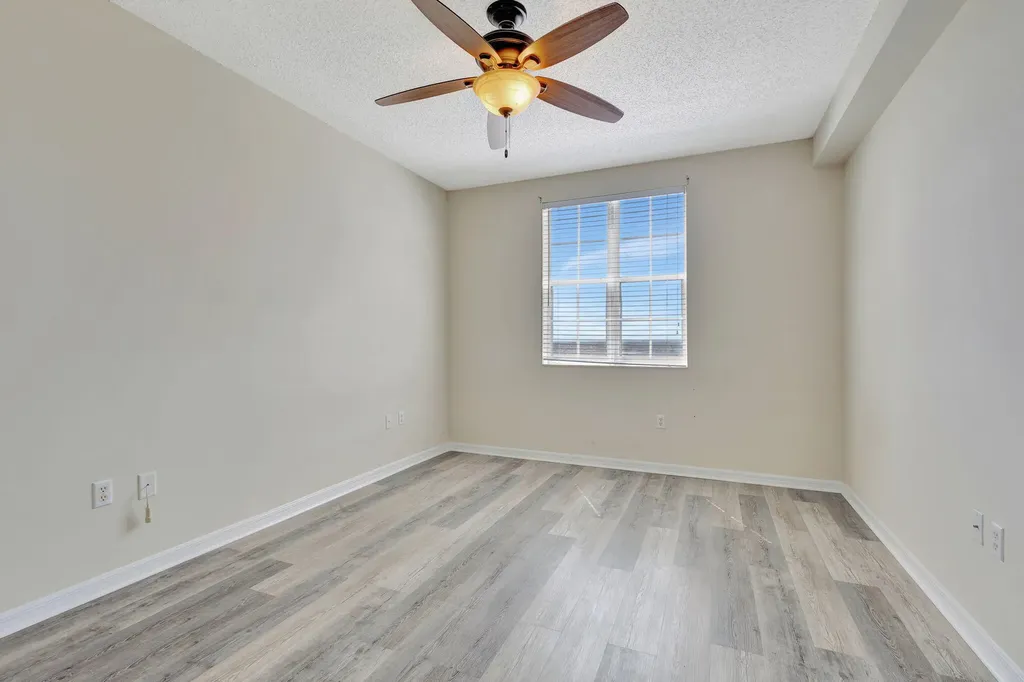 616 Clearwater Park Road West Palm Beach FL 33401
