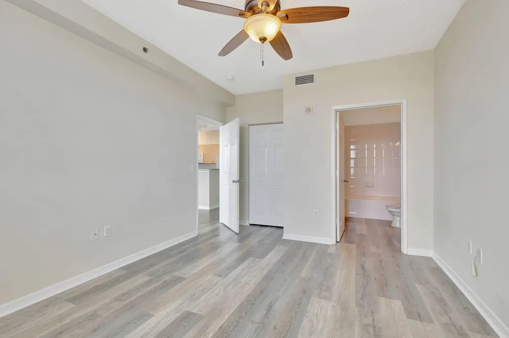 616 Clearwater Park Road West Palm Beach FL 33401