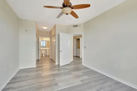 616 Clearwater Park Road West Palm Beach FL 33401