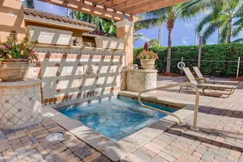 616 Clearwater Park Road West Palm Beach FL 33401