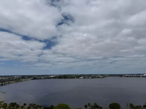 616 Clearwater Park Road West Palm Beach FL 33401