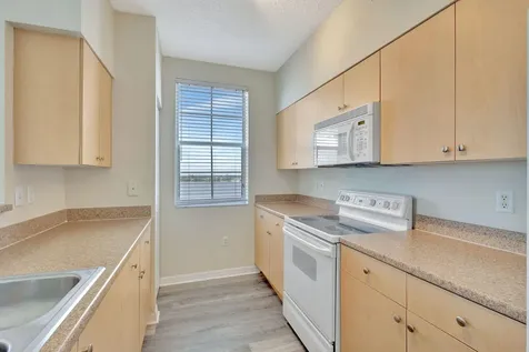 616 Clearwater Park Road West Palm Beach FL 33401