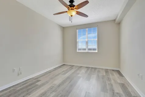 616 Clearwater Park Road West Palm Beach FL 33401