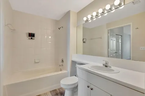 616 Clearwater Park Road West Palm Beach FL 33401