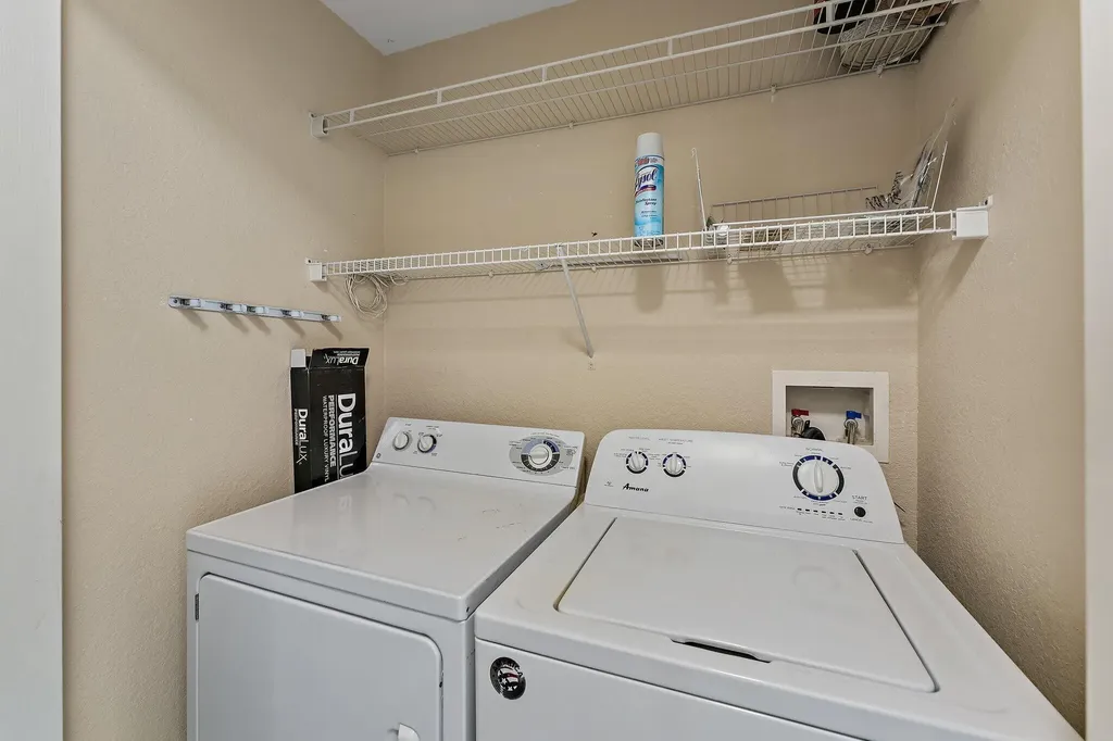 2807 Veronia Drive Palm Beach Gardens FL 33410