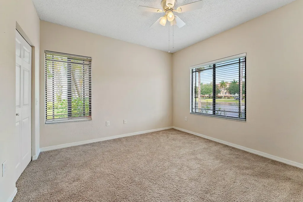 2807 Veronia Drive Palm Beach Gardens FL 33410
