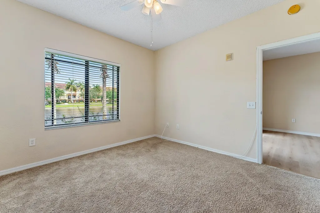 2807 Veronia Drive Palm Beach Gardens FL 33410