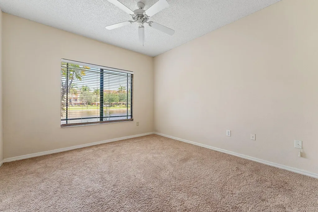 2807 Veronia Drive Palm Beach Gardens FL 33410