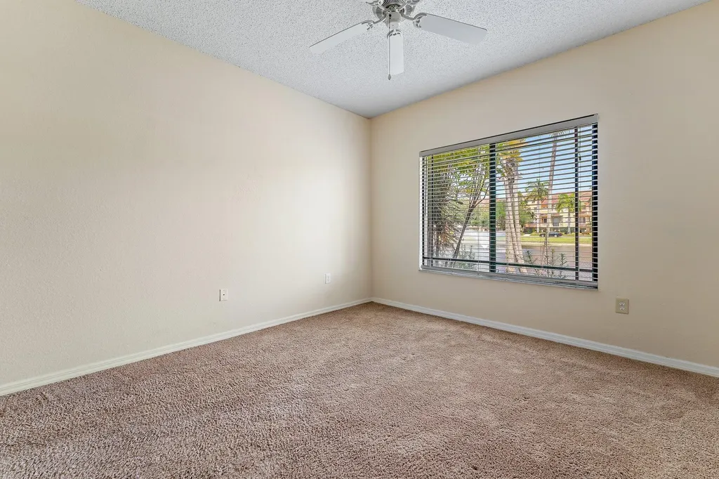 2807 Veronia Drive Palm Beach Gardens FL 33410