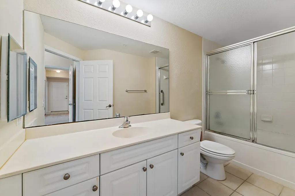 2807 Veronia Drive Palm Beach Gardens FL 33410