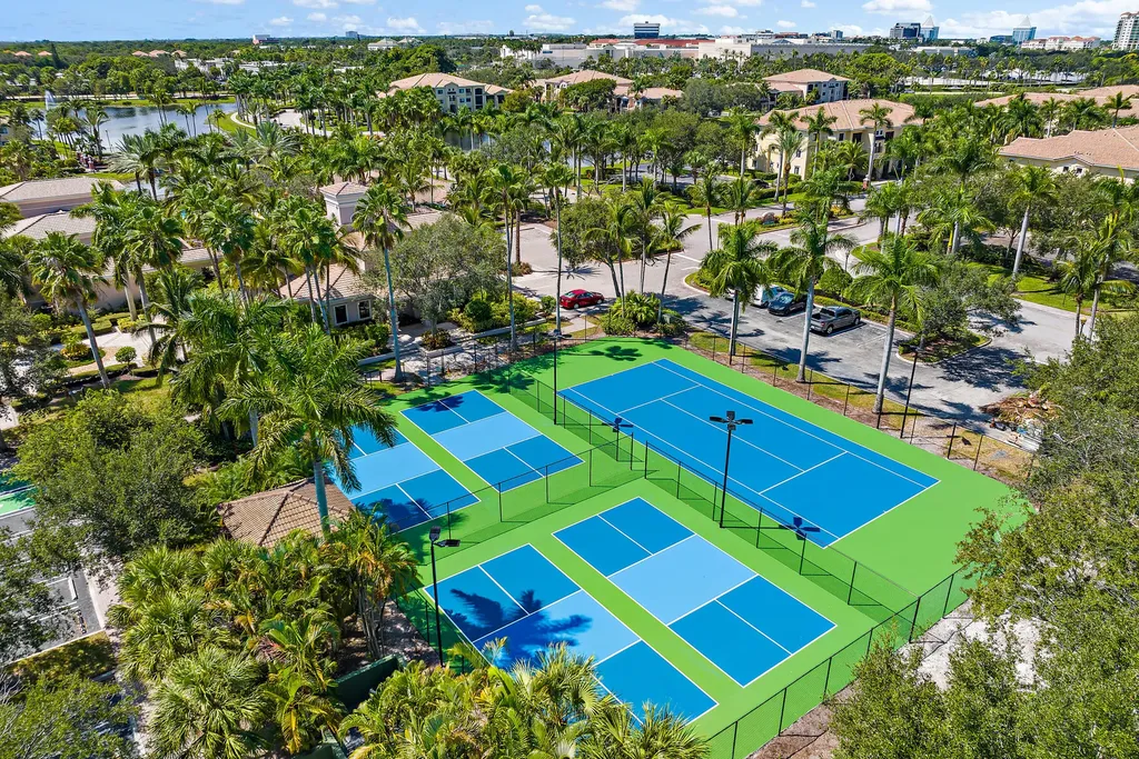 2807 Veronia Drive Palm Beach Gardens FL 33410