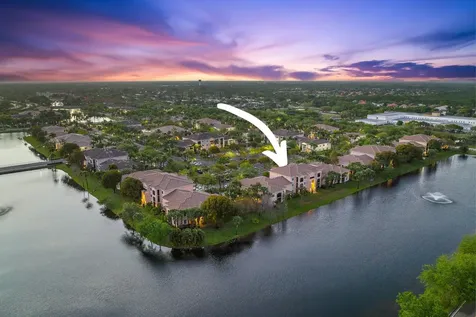 2807 Veronia Drive Palm Beach Gardens FL 33410