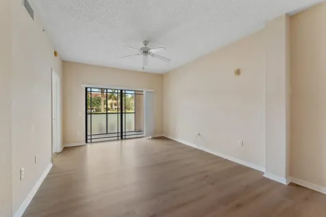 2807 Veronia Drive Palm Beach Gardens FL 33410