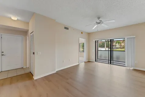 2807 Veronia Drive Palm Beach Gardens FL 33410