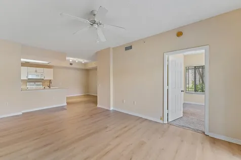 2807 Veronia Drive Palm Beach Gardens FL 33410