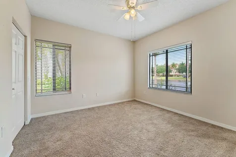 2807 Veronia Drive Palm Beach Gardens FL 33410