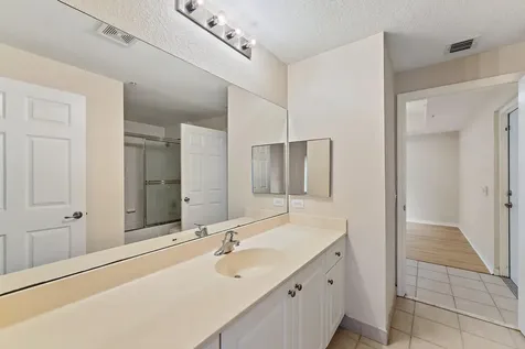 2807 Veronia Drive Palm Beach Gardens FL 33410