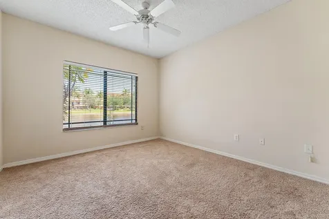 2807 Veronia Drive Palm Beach Gardens FL 33410