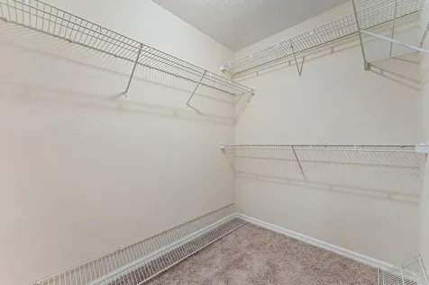 2807 Veronia Drive Palm Beach Gardens FL 33410