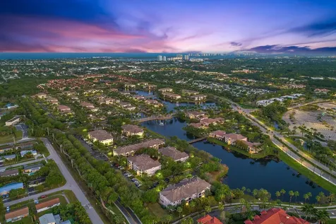 2807 Veronia Drive Palm Beach Gardens FL 33410