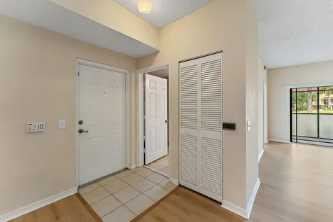 2807 Veronia Drive Palm Beach Gardens FL 33410