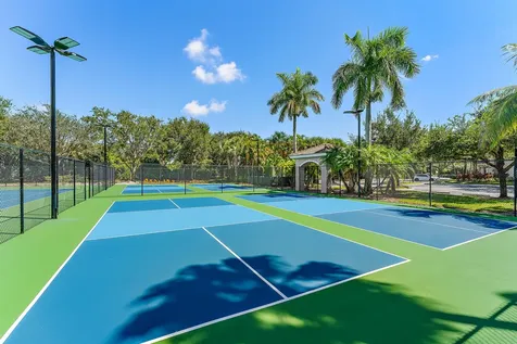 2807 Veronia Drive Palm Beach Gardens FL 33410