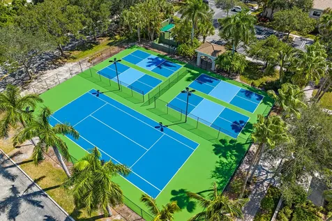 2807 Veronia Drive Palm Beach Gardens FL 33410
