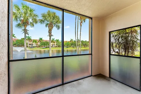 2807 Veronia Drive Palm Beach Gardens FL 33410