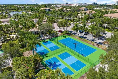 2807 Veronia Drive Palm Beach Gardens FL 33410
