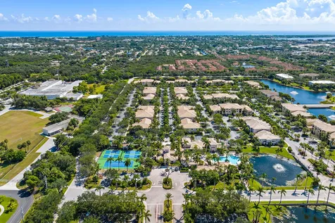 2807 Veronia Drive Palm Beach Gardens FL 33410