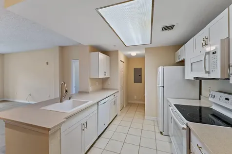 2807 Veronia Drive Palm Beach Gardens FL 33410