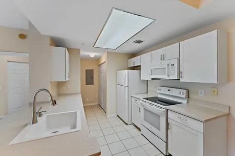 2807 Veronia Drive Palm Beach Gardens FL 33410