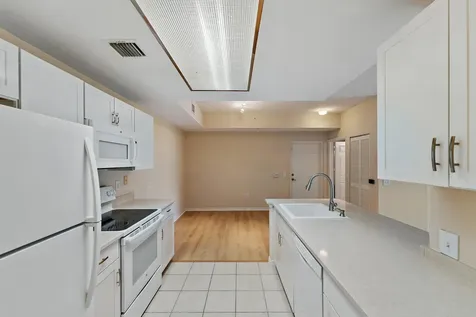 2807 Veronia Drive Palm Beach Gardens FL 33410