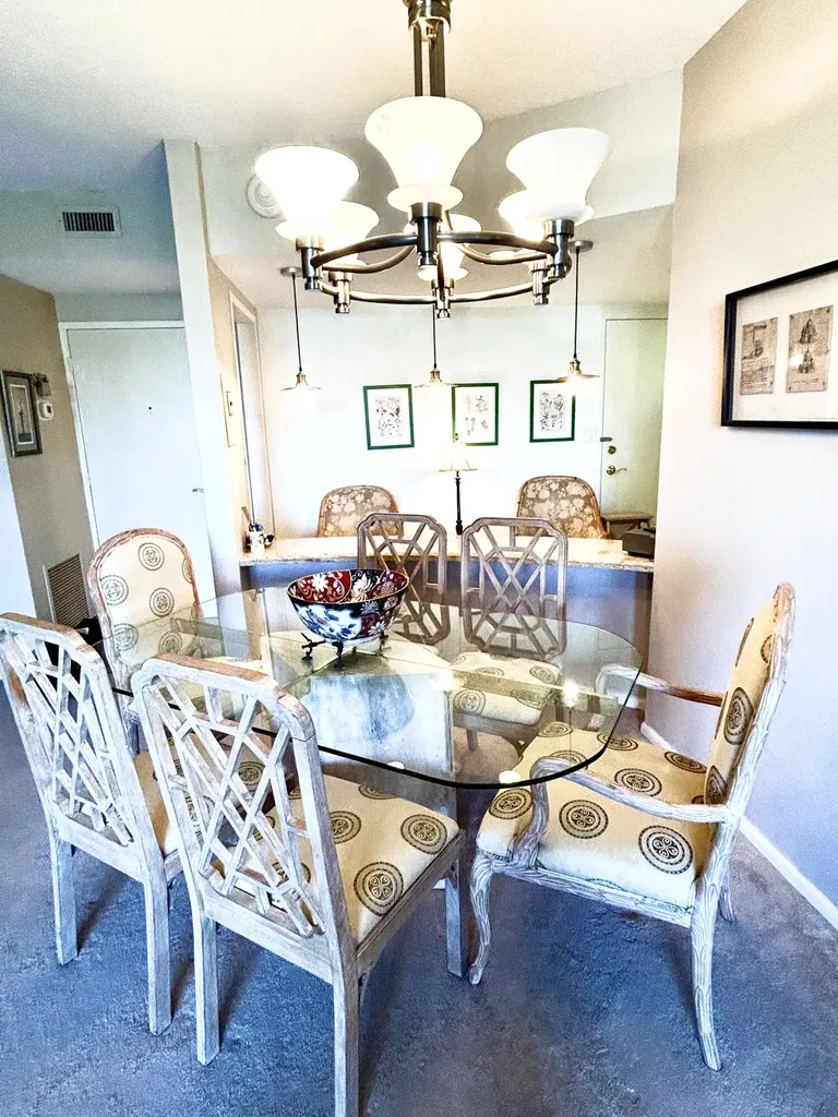 2840 S Ocean Boulevard Palm Beach FL 33480