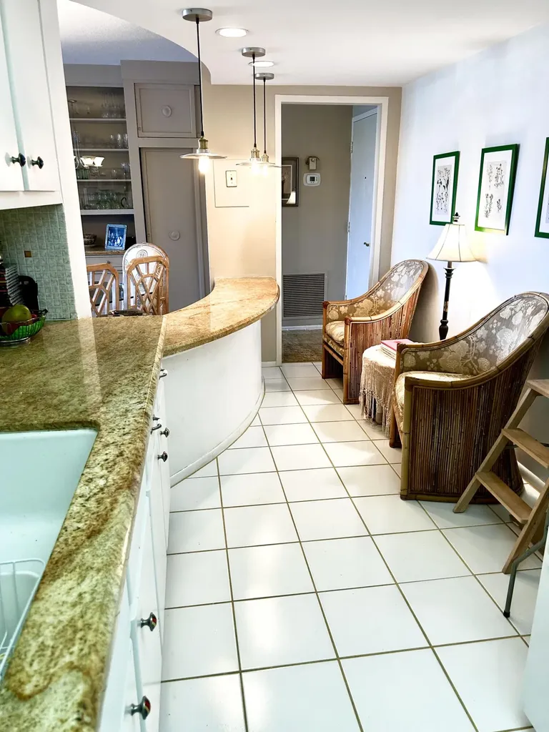 2840 S Ocean Boulevard Palm Beach FL 33480