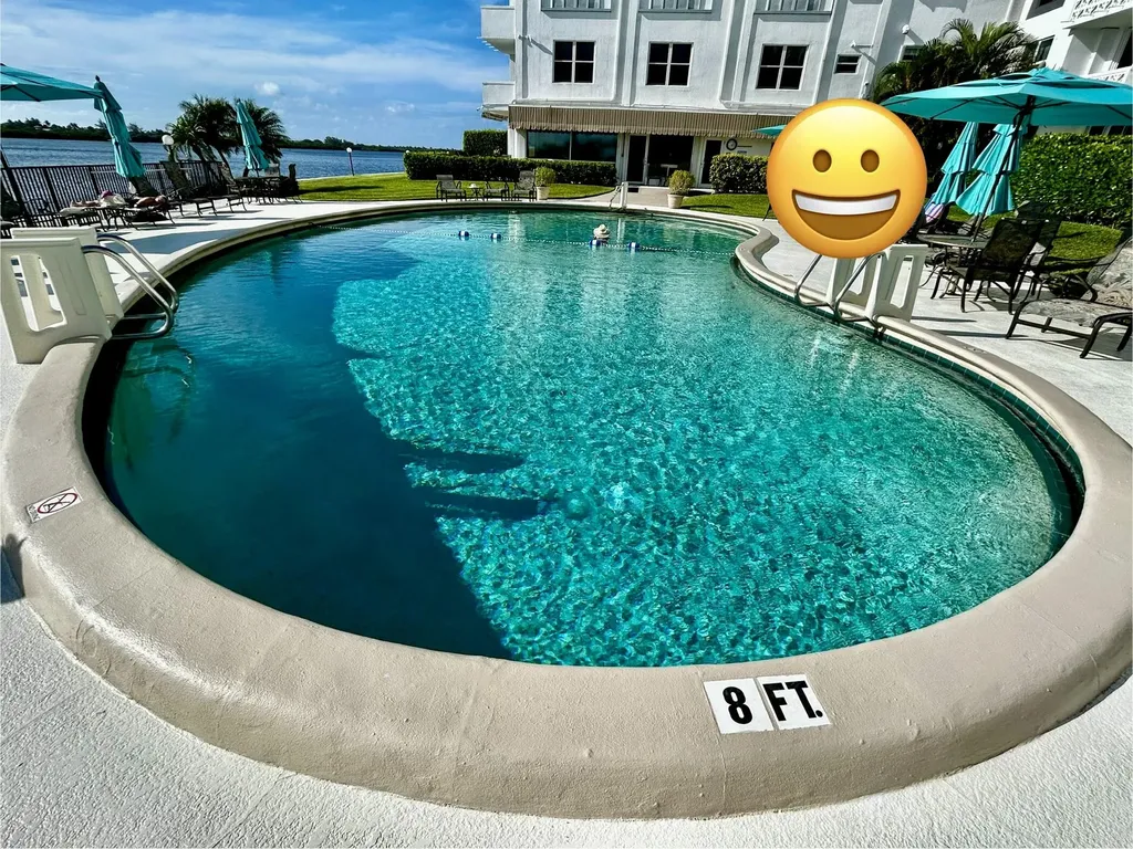 2840 S Ocean Boulevard Palm Beach FL 33480