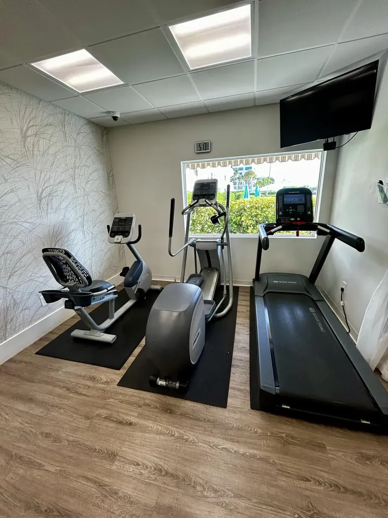 2840 S Ocean Boulevard Palm Beach FL 33480