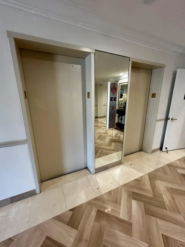 2840 S Ocean Boulevard Palm Beach FL 33480