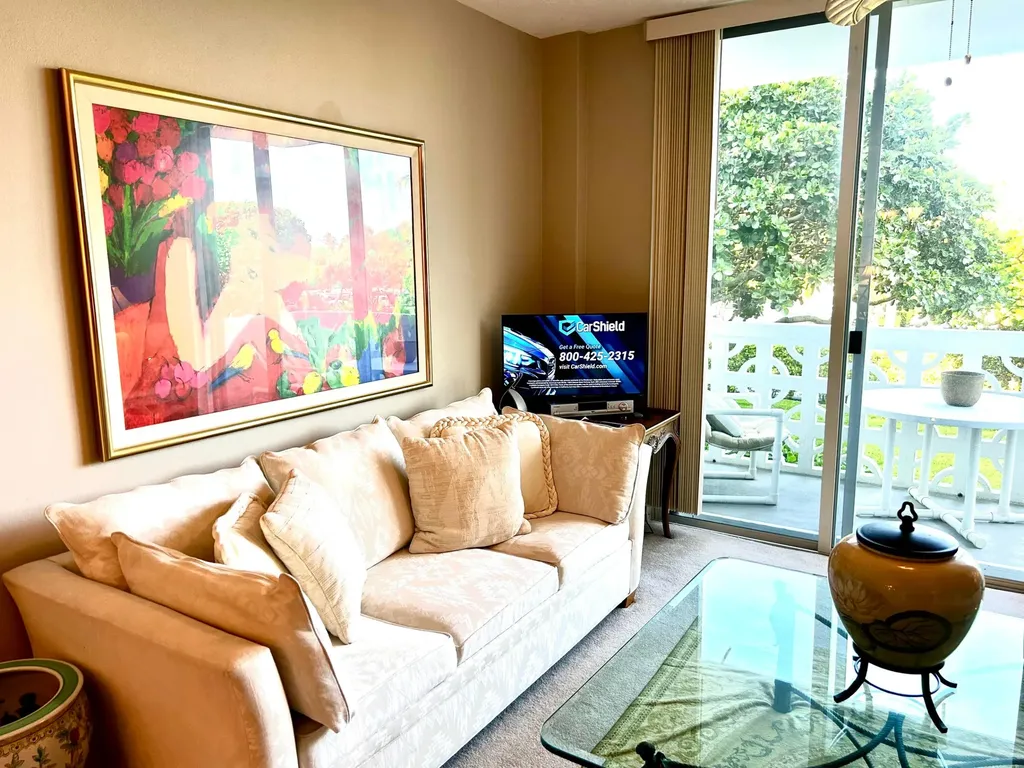 2840 S Ocean Boulevard Palm Beach FL 33480